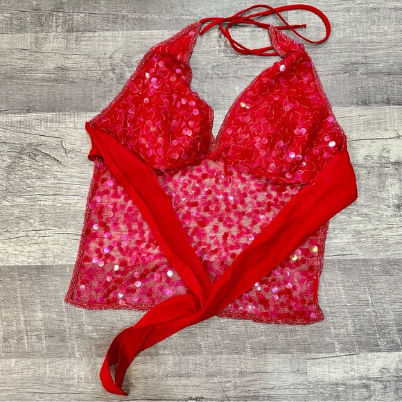 SOLD🤎💋 - Picture 1 of 7